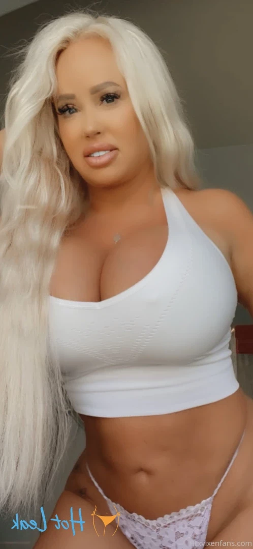 Ashley Anders [ ashleyanders ] Onlyfans leaked photo 11385352 on Hotleaks.tv