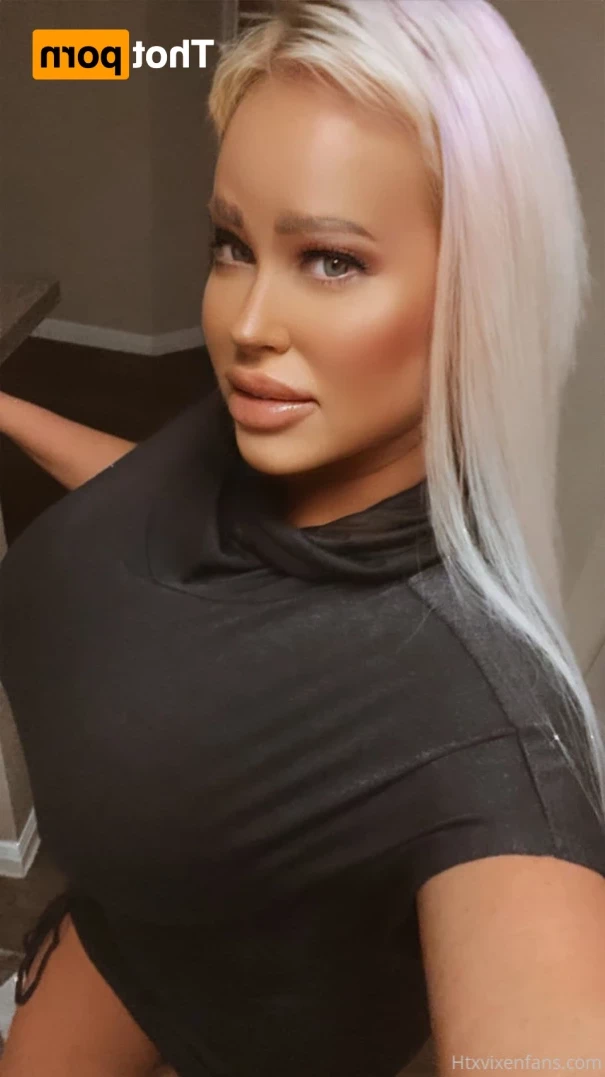 Ashley Anders [ ashleyanders ] Onlyfans leaked photo 11386773 on Hotleaks.tv