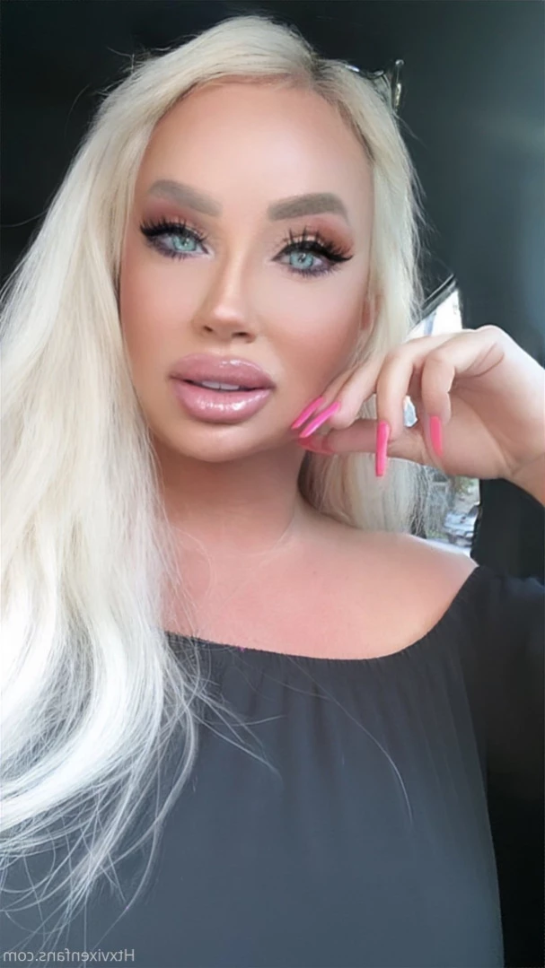 Ashley Anders [ ashleyanders ] Onlyfans leaked photo 11387622 on Hotleaks.tv
