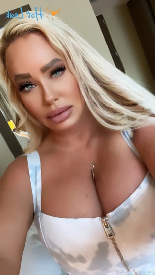 Ashley Anders [ ashleyanders ] Onlyfans leaked photo 11433497 on Hotleaks.tv