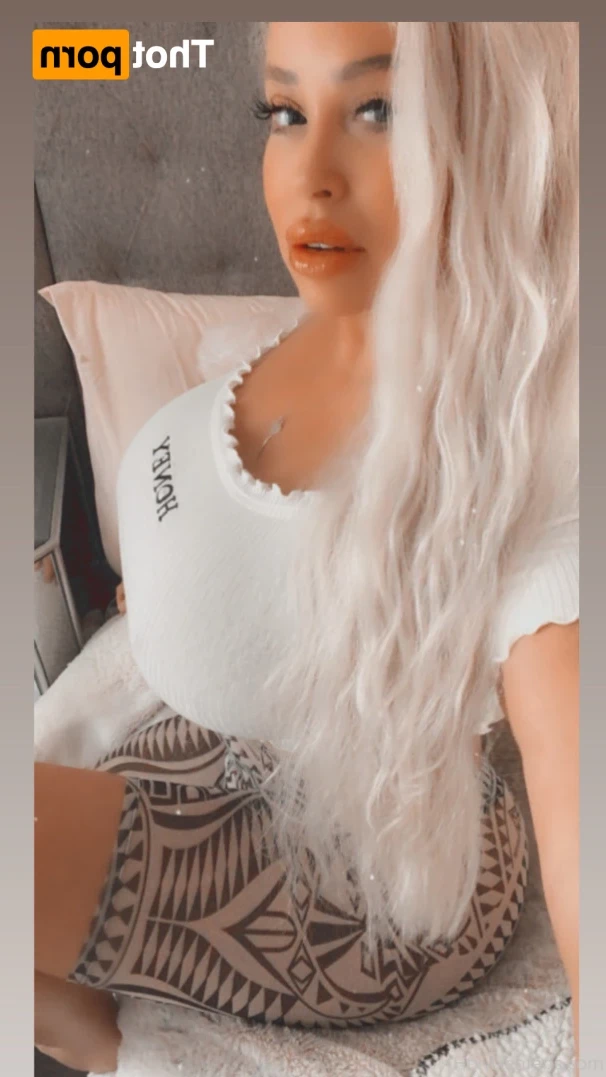 Ashley Anders [ ashleyanders ] Onlyfans leaked photo 11797322 on Hotleaks.tv