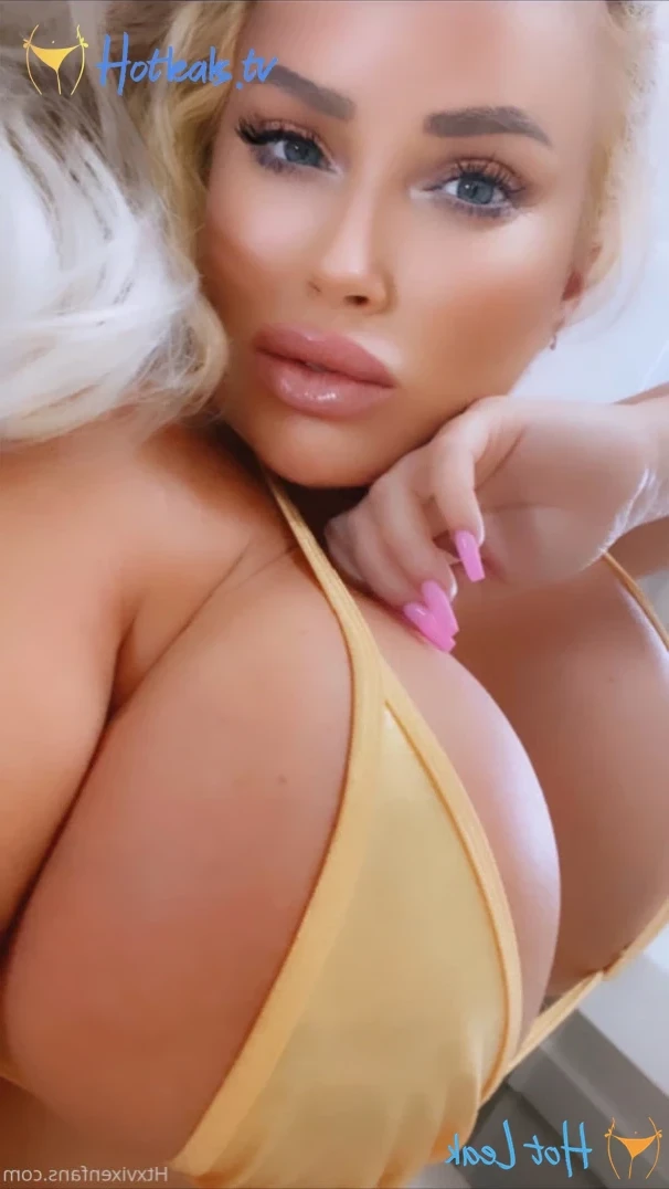 Ashley Anders [ ashleyanders ] Onlyfans leaked photo 11980836 on Hotleaks.tv
