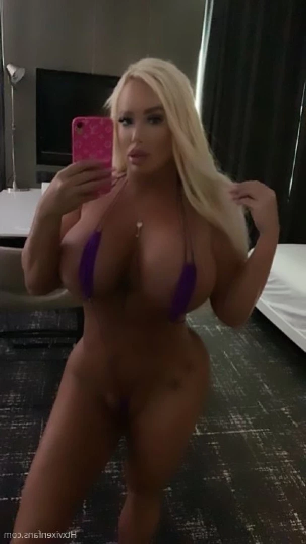 Ashley Anders [ ashleyanders ] Onlyfans leaked photo 12349893 on Hotleaks.tv
