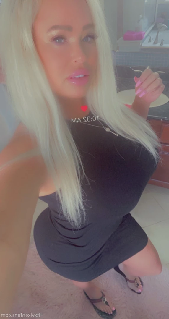 Ashley Anders [ ashleyanders ] Onlyfans leaked photo 12712482 on Hotleaks.tv