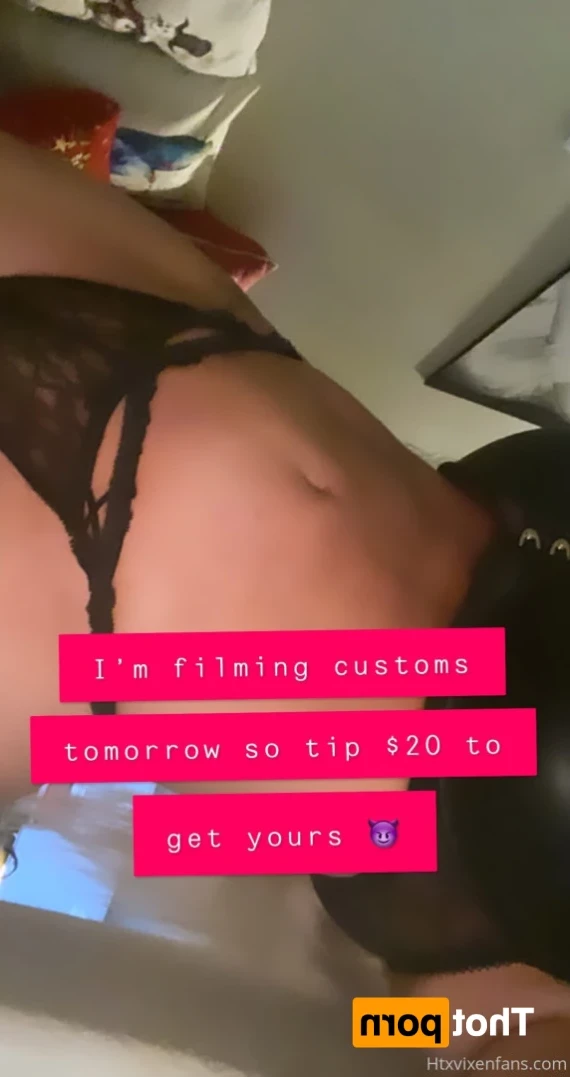 Ashley Anders [ ashleyanders ] Onlyfans leaked photo 12760055 on Hotleaks.tv