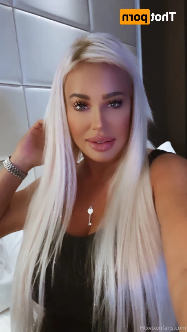 Ashley Anders [ ashleyanders ] Onlyfans leaked photo 12763938 on Hotleaks.tv