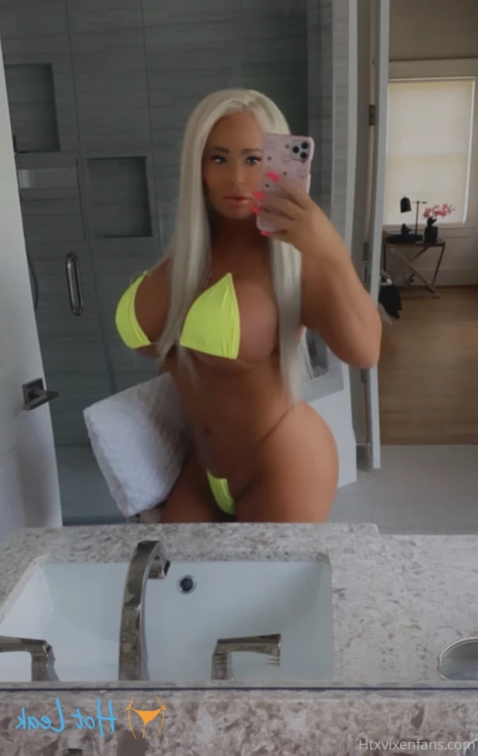 Ashley Anders [ ashleyanders ] Onlyfans leaked photo 12929006 on Hotleaks.tv