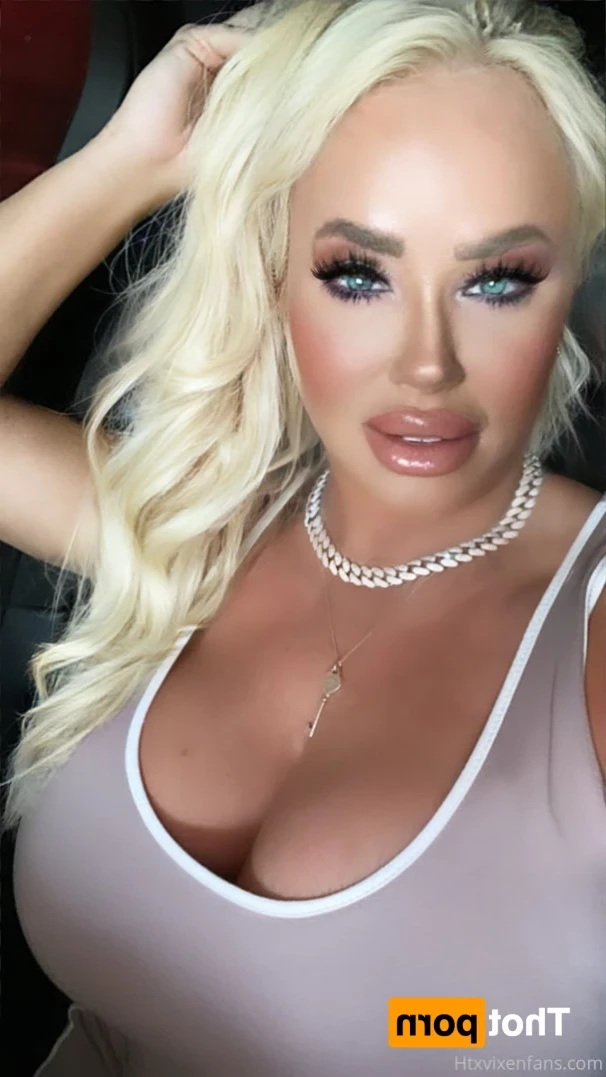 Ashley Anders [ ashleyanders ] Onlyfans leaked photo 12985024 on Hotleaks.tv