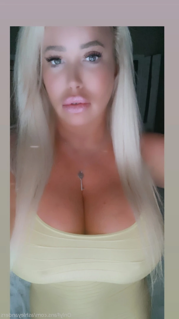 Ashley Anders [ ashleyanders ] Onlyfans leaked photo 13080229 on Hotleaks.tv