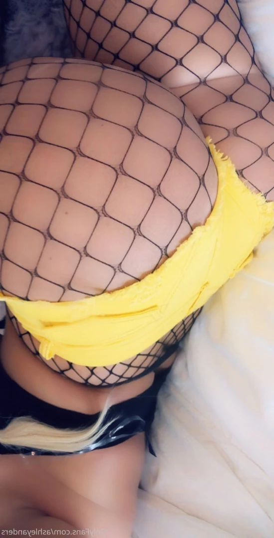 Ashley Anders [ ashleyanders ] Onlyfans leaked photo 13098650 on Hotleaks.tv