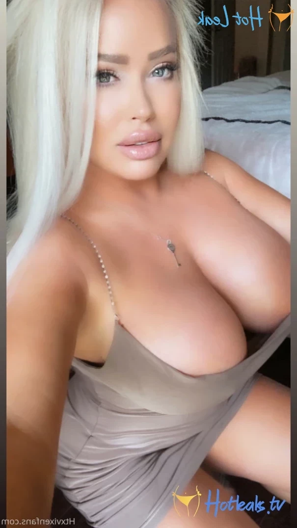 Ashley Anders [ ashleyanders ] Onlyfans leaked photo 13172121 on Hotleaks.tv