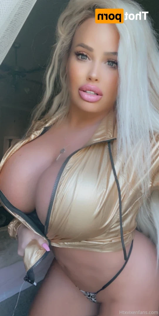 Ashley Anders [ ashleyanders ] Onlyfans leaked photo 13686188 on Hotleaks.tv