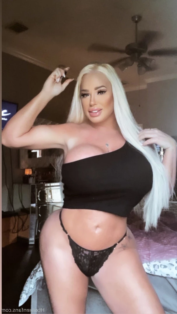 Ashley Anders [ ashleyanders ] Onlyfans leaked photo 13688314 on Hotleaks.tv