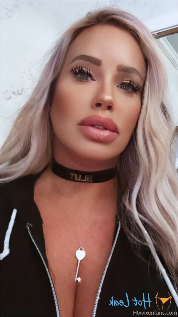 Ashley Anders [ ashleyanders ] Onlyfans leaked photo 13932939 on Hotleaks.tv