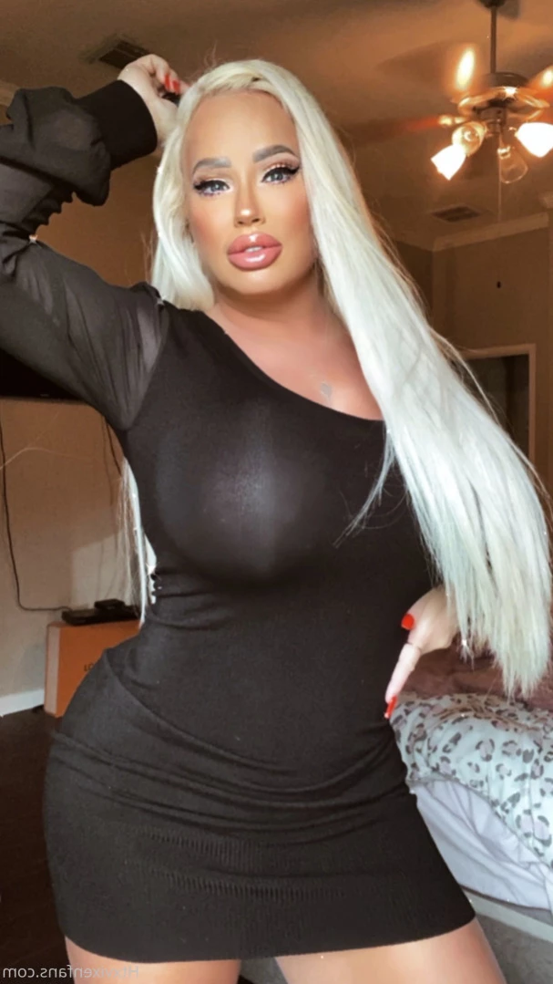 Ashley Anders [ ashleyanders ] Onlyfans leaked photo 13933256 on Hotleaks.tv