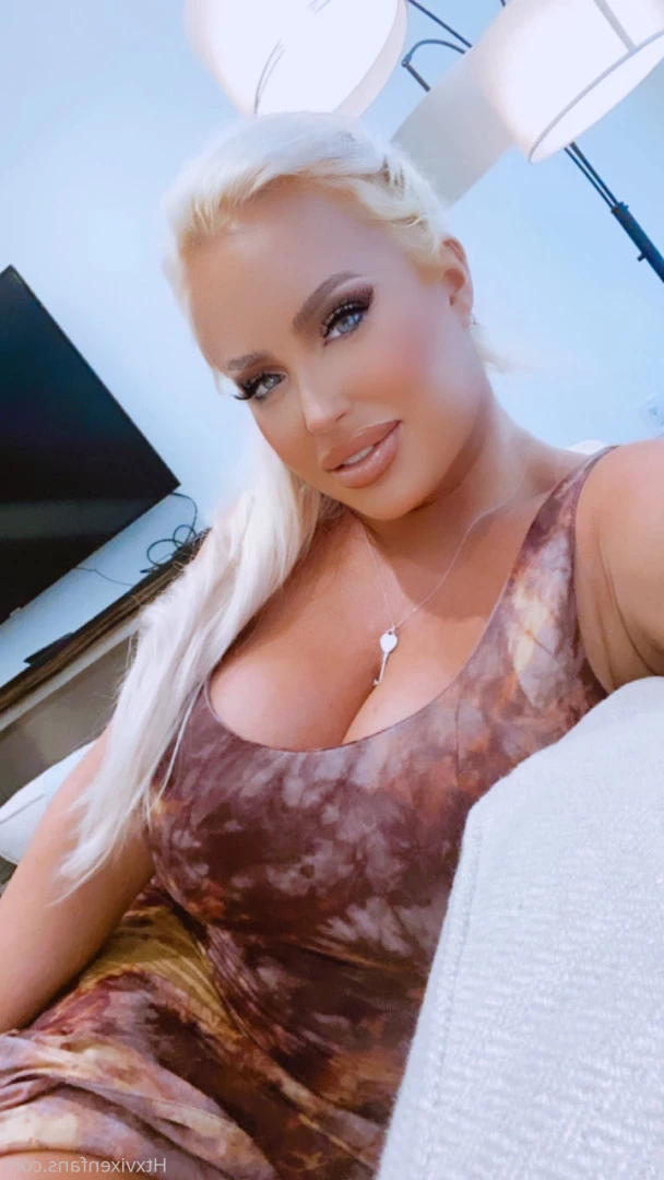 Ashley Anders [ ashleyanders ] Onlyfans leaked photo 14261878 on Hotleaks.tv