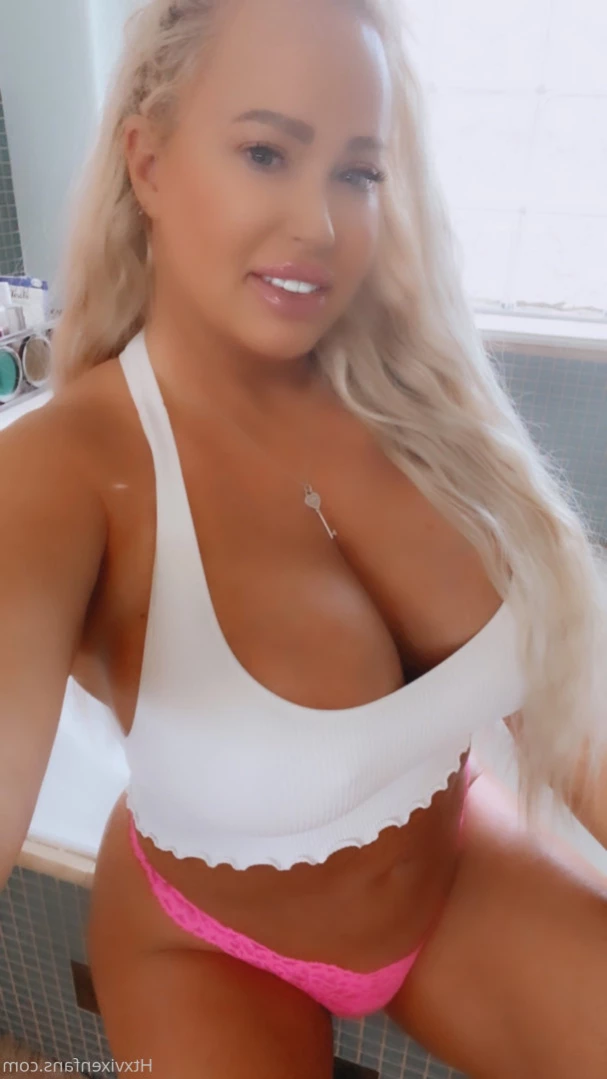 Ashley Anders [ ashleyanders ] Onlyfans leaked photo 14283480 on Hotleaks.tv