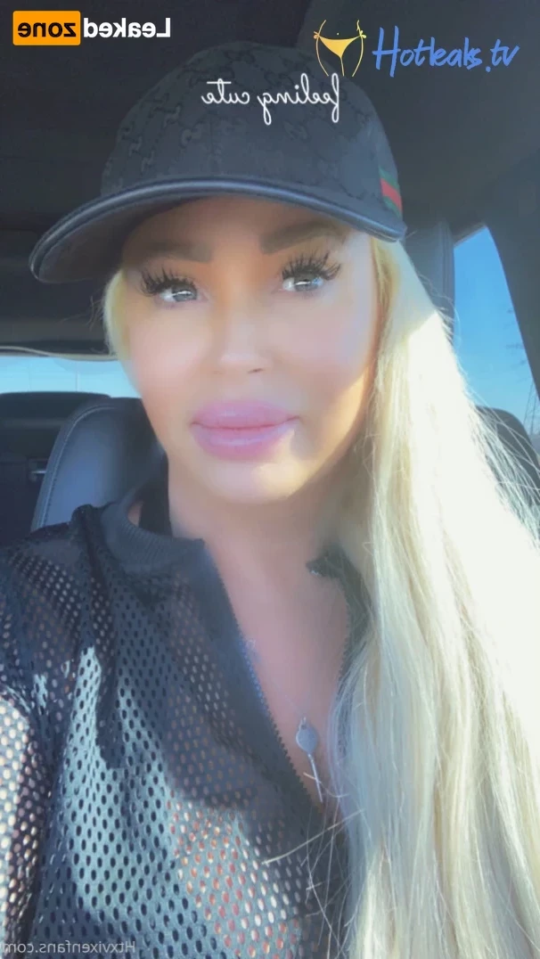 Ashley Anders [ ashleyanders ] Onlyfans leaked photo 14284655 on Hotleaks.tv