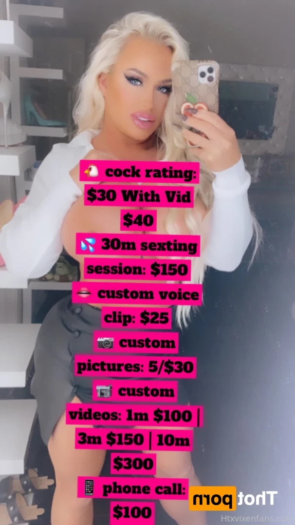 Ashley Anders [ ashleyanders ] Onlyfans leaked photo 14438766 on Hotleaks.tv