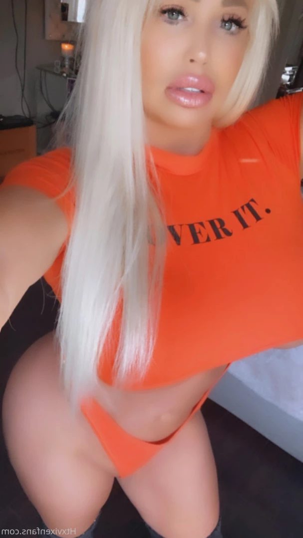 Ashley Anders [ ashleyanders ] Onlyfans leaked photo 14892531 on Hotleaks.tv