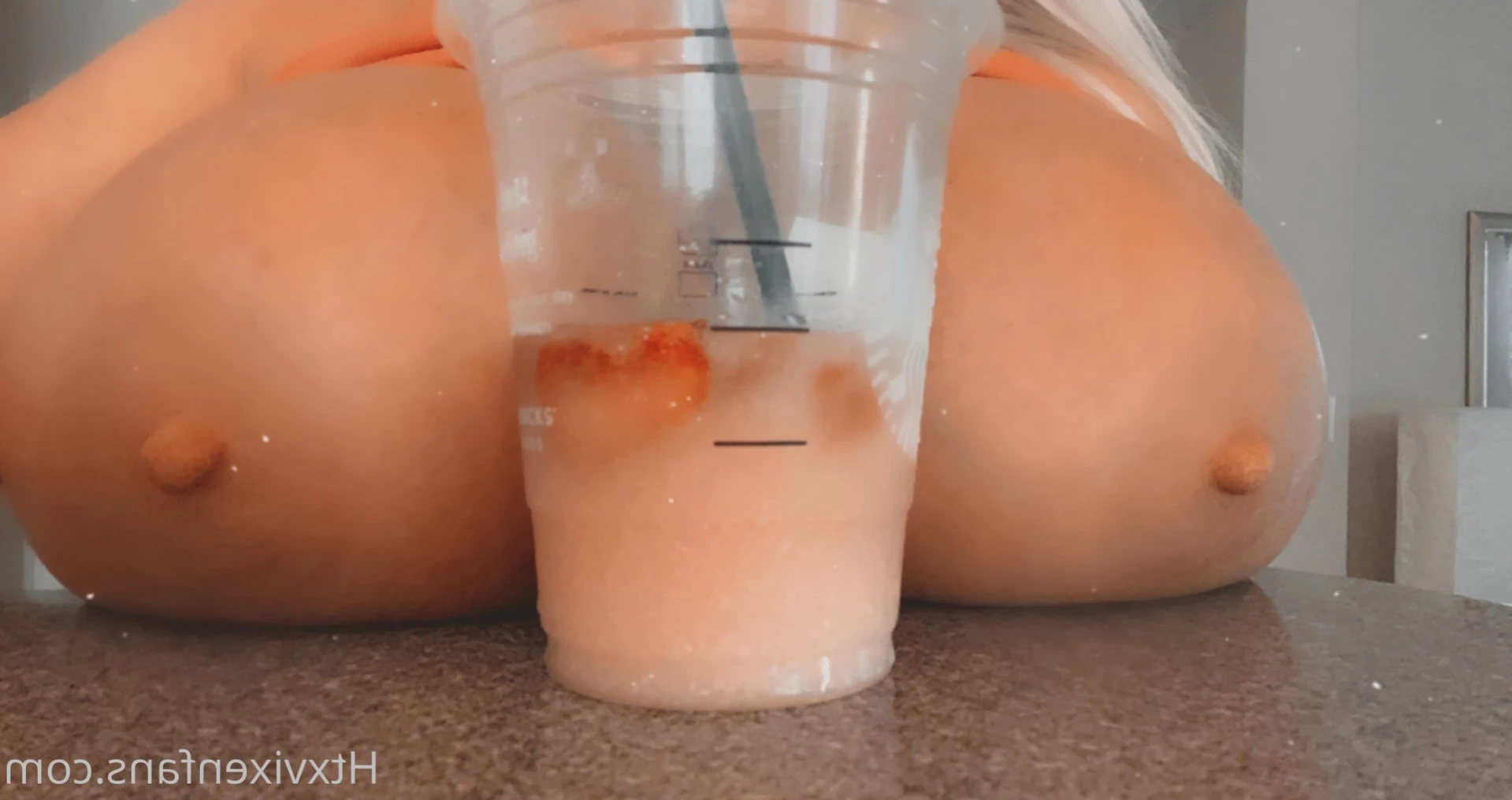 Ashley Anders [ ashleyanders ] Onlyfans leaked photo 14910233 on Hotleaks.tv
