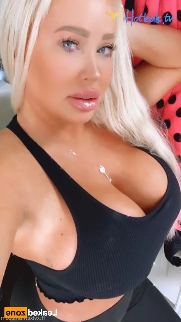 Ashley Anders [ ashleyanders ] Onlyfans leaked photo 15081360 on Hotleaks.tv