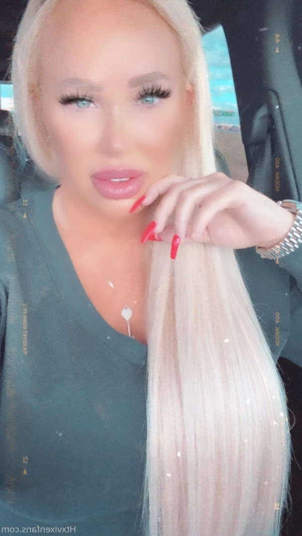 Ashley Anders [ ashleyanders ] Onlyfans leaked photo 15168885 on Hotleaks.tv