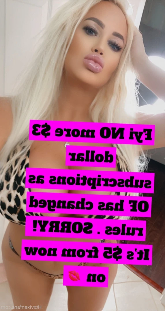 Ashley Anders [ ashleyanders ] Onlyfans leaked photo 15247623 on Hotleaks.tv