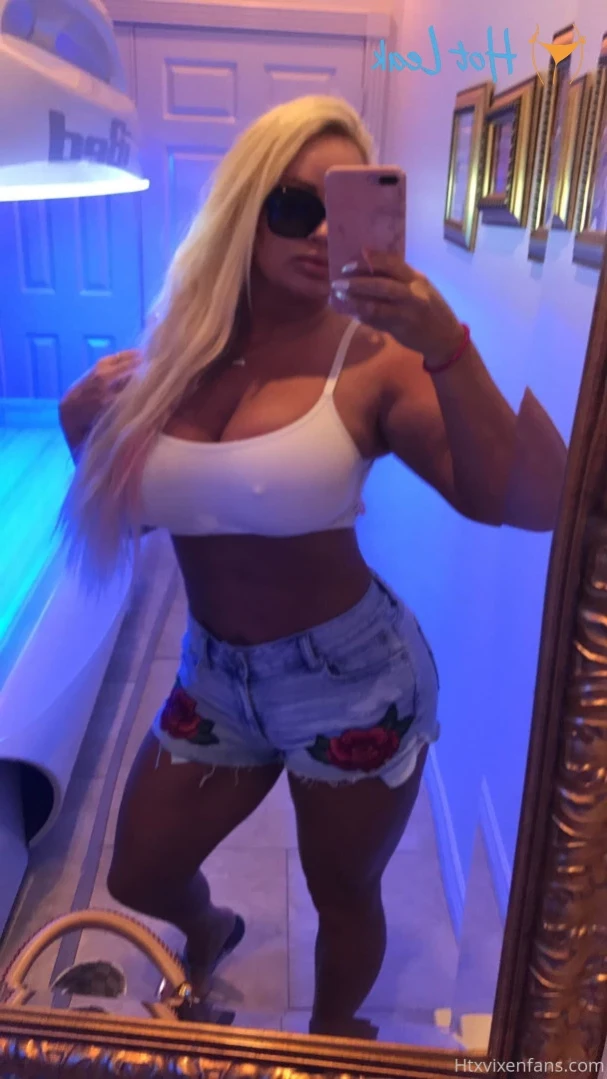 Ashley Anders [ ashleyanders ] Onlyfans leaked photo 15498451 on Hotleaks.tv