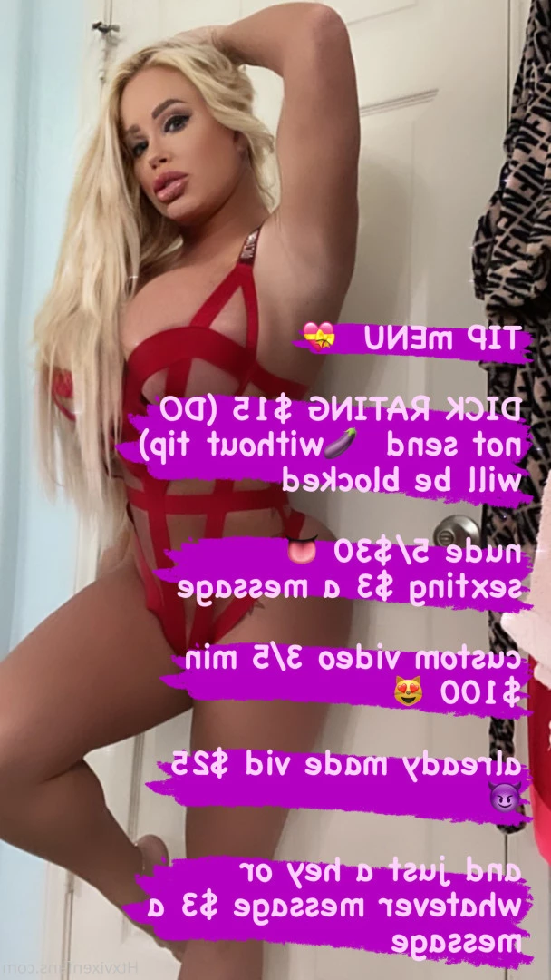 Ashley Anders [ ashleyanders ] Onlyfans leaked photo 15815827 on Hotleaks.tv