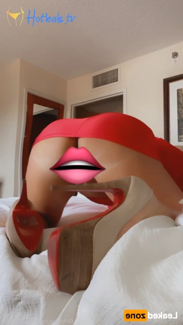 Ashley Anders [ ashleyanders ] Onlyfans leaked photo 15818225 on Hotleaks.tv