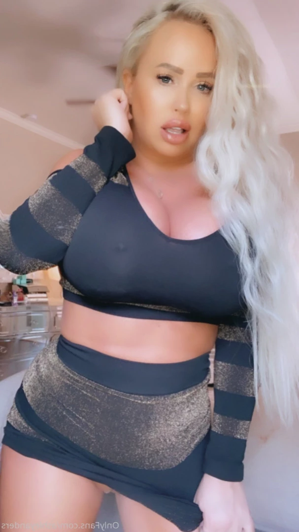 Ashley Anders [ ashleyanders ] Onlyfans leaked photo 15922552 on Hotleaks.tv