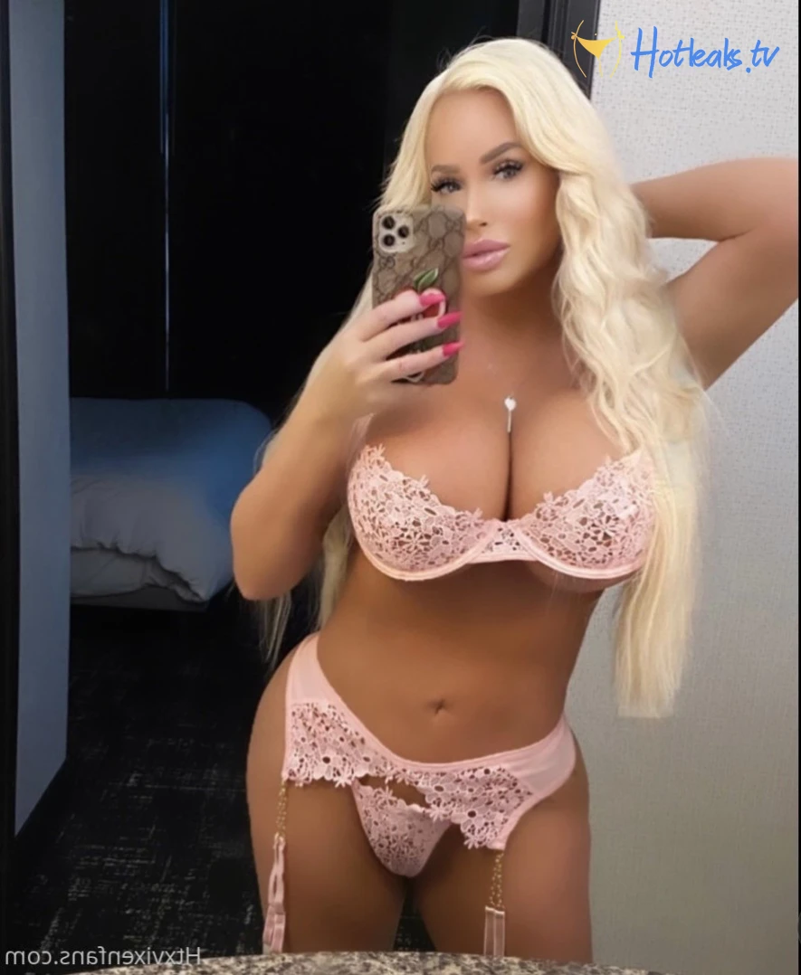 Ashley Anders [ ashleyanders ] Onlyfans leaked photo 16134124 on Hotleaks.tv