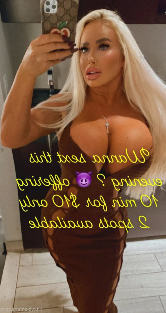 Ashley Anders [ ashleyanders ] Onlyfans leaked photo 16147614 on Hotleaks.tv