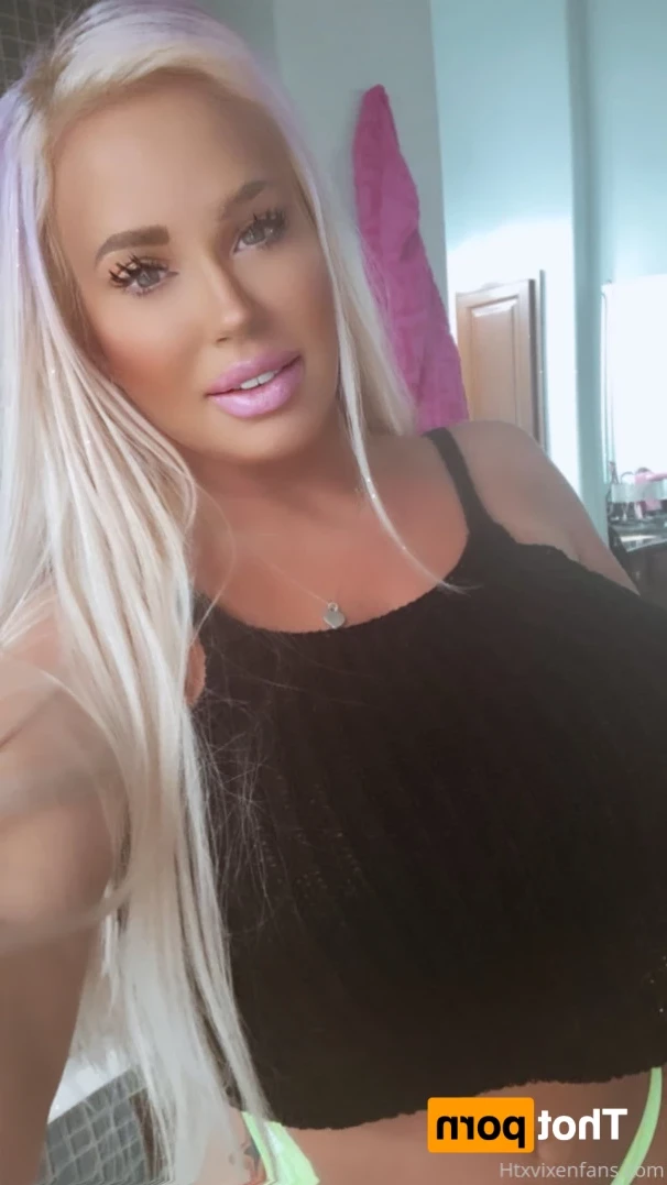 Ashley Anders [ ashleyanders ] Onlyfans leaked photo 16232192 on Hotleaks.tv