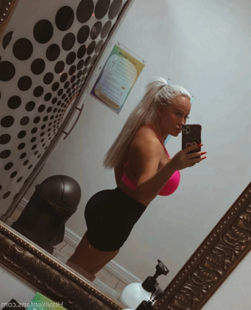 Ashley Anders [ ashleyanders ] Onlyfans leaked photo 16249320 on Hotleaks.tv