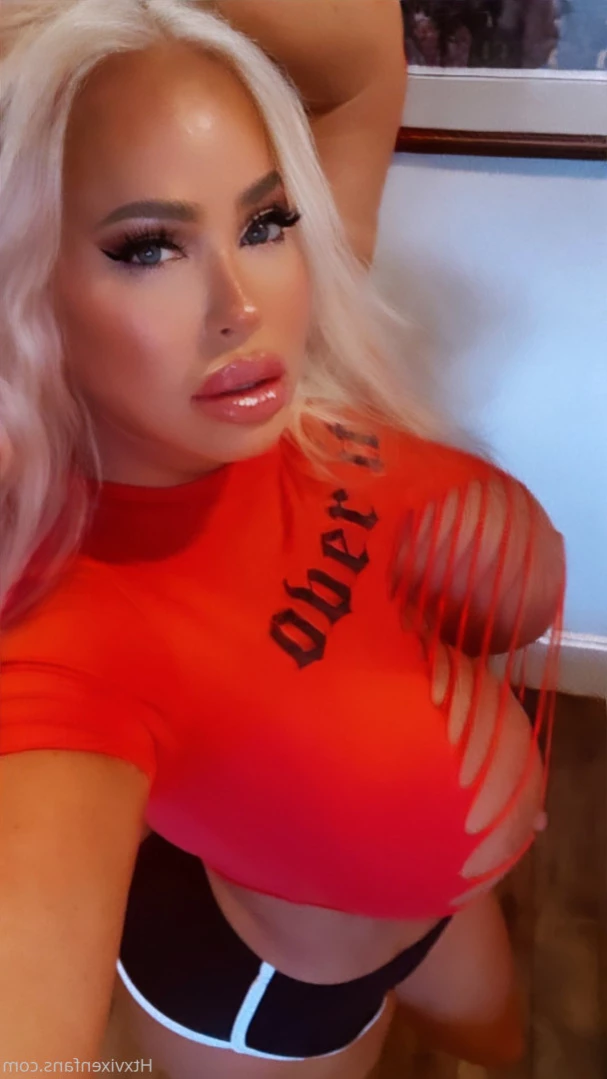 Ashley Anders [ ashleyanders ] Onlyfans leaked photo 16510405 on Hotleaks.tv