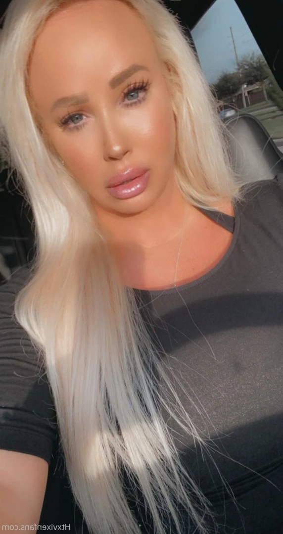 Ashley Anders [ ashleyanders ] Onlyfans leaked photo 16512060 on Hotleaks.tv
