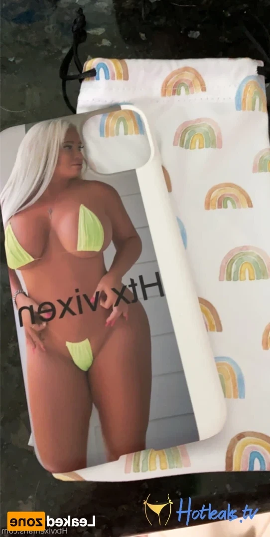 Ashley Anders [ ashleyanders ] Onlyfans leaked photo 16513165 on Hotleaks.tv