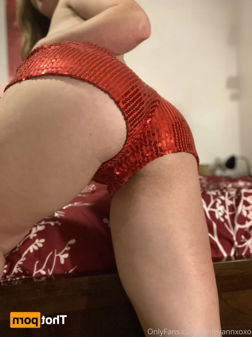 Ashley Ann ✨ [ ashleyannxoxo ] Onlyfans leaked photo 10914568 on Hotleaks.tv
