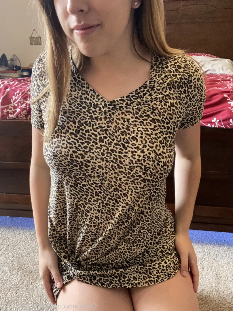 Ashley Ann ✨ [ ashleyannxoxo ] Onlyfans leaked photo 11043905 on Hotleaks.tv