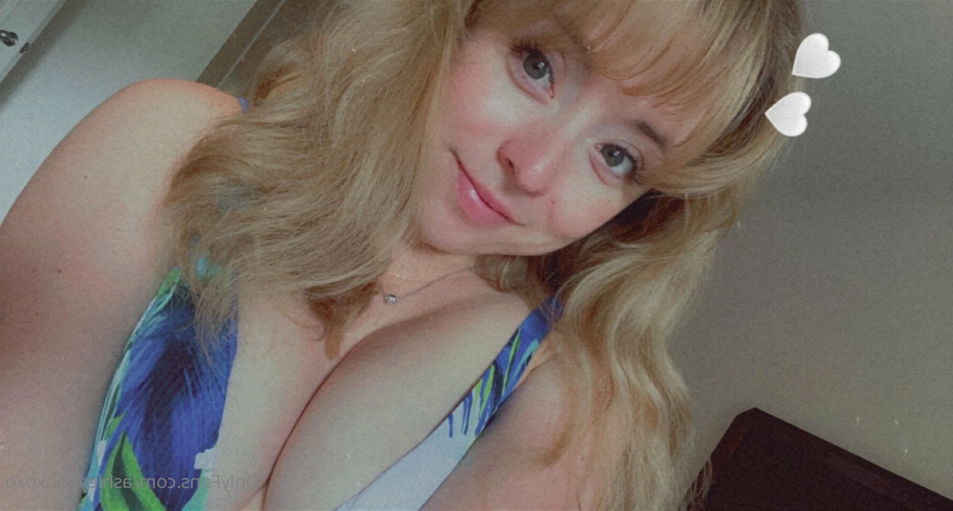 Ashley Ann ✨ [ ashleyannxoxo ] Onlyfans leaked photo 11743687 on Hotleaks.tv