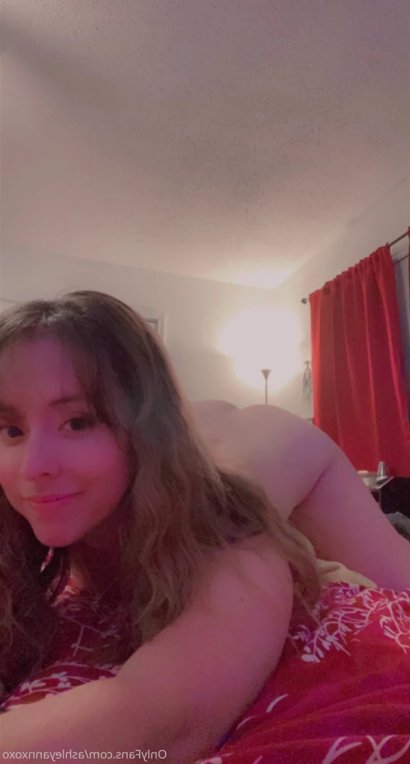 Ashley Ann ✨ [ ashleyannxoxo ] Onlyfans leaked photo 12252455 on Hotleaks.tv