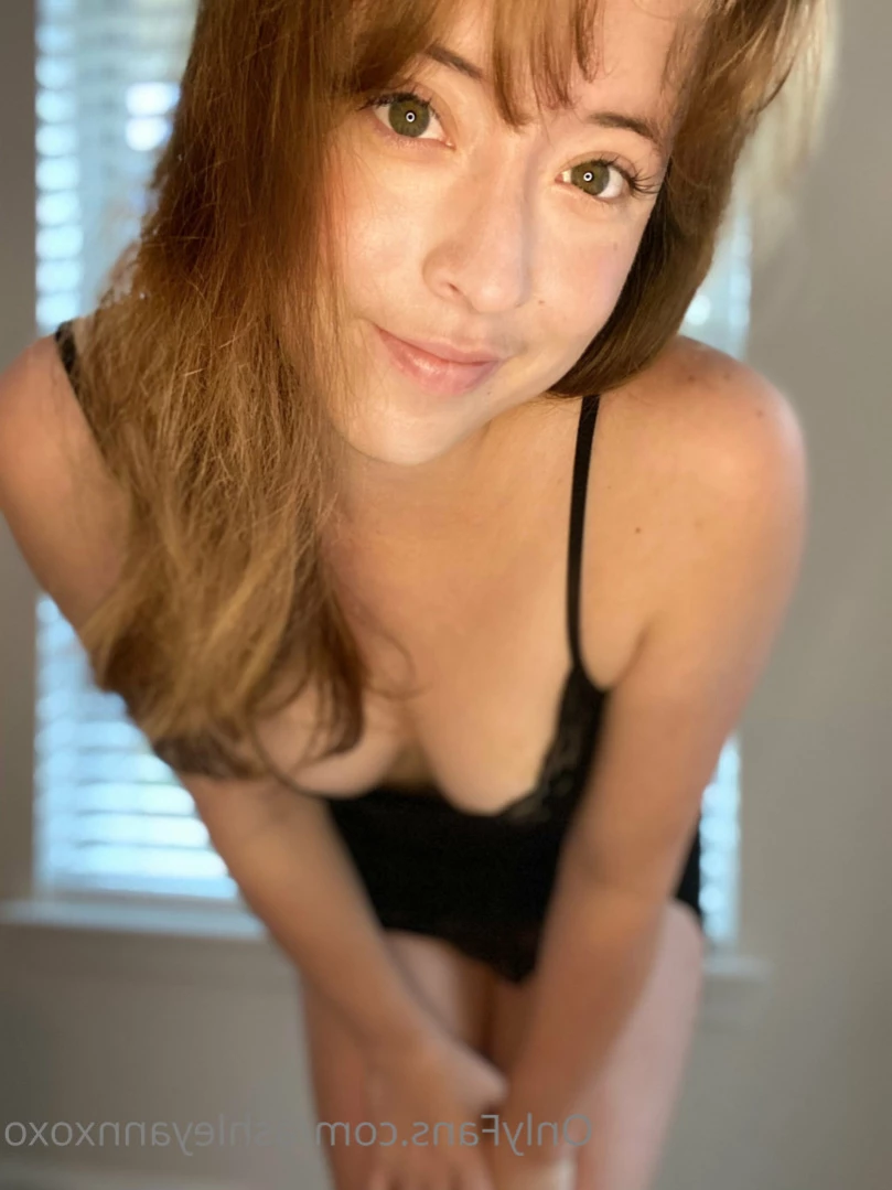 Ashley Ann ✨ [ ashleyannxoxo ] Onlyfans leaked photo 12262870 on Hotleaks.tv