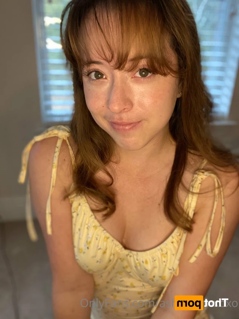 Ashley Ann ✨ [ ashleyannxoxo ] Onlyfans leaked photo 12290170 on Hotleaks.tv