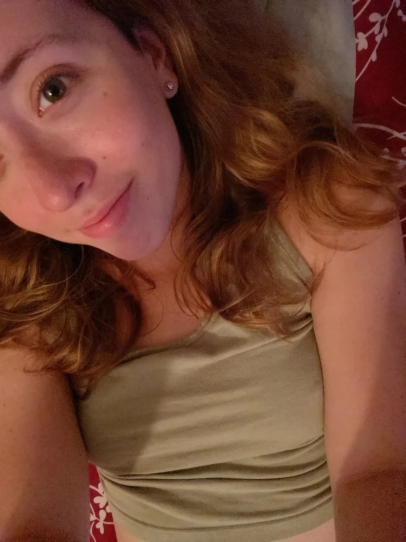 Ashley Ann ✨ [ ashleyannxoxo ] Onlyfans leaked photo 12292306 on Hotleaks.tv