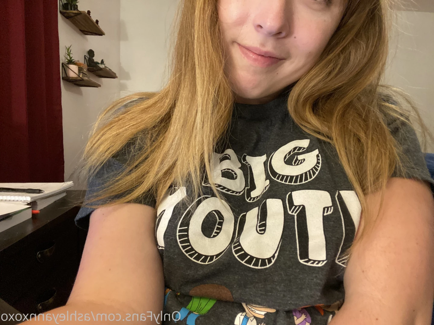 Ashley Ann ✨ [ ashleyannxoxo ] Onlyfans leaked photo 12488526 on Hotleaks.tv