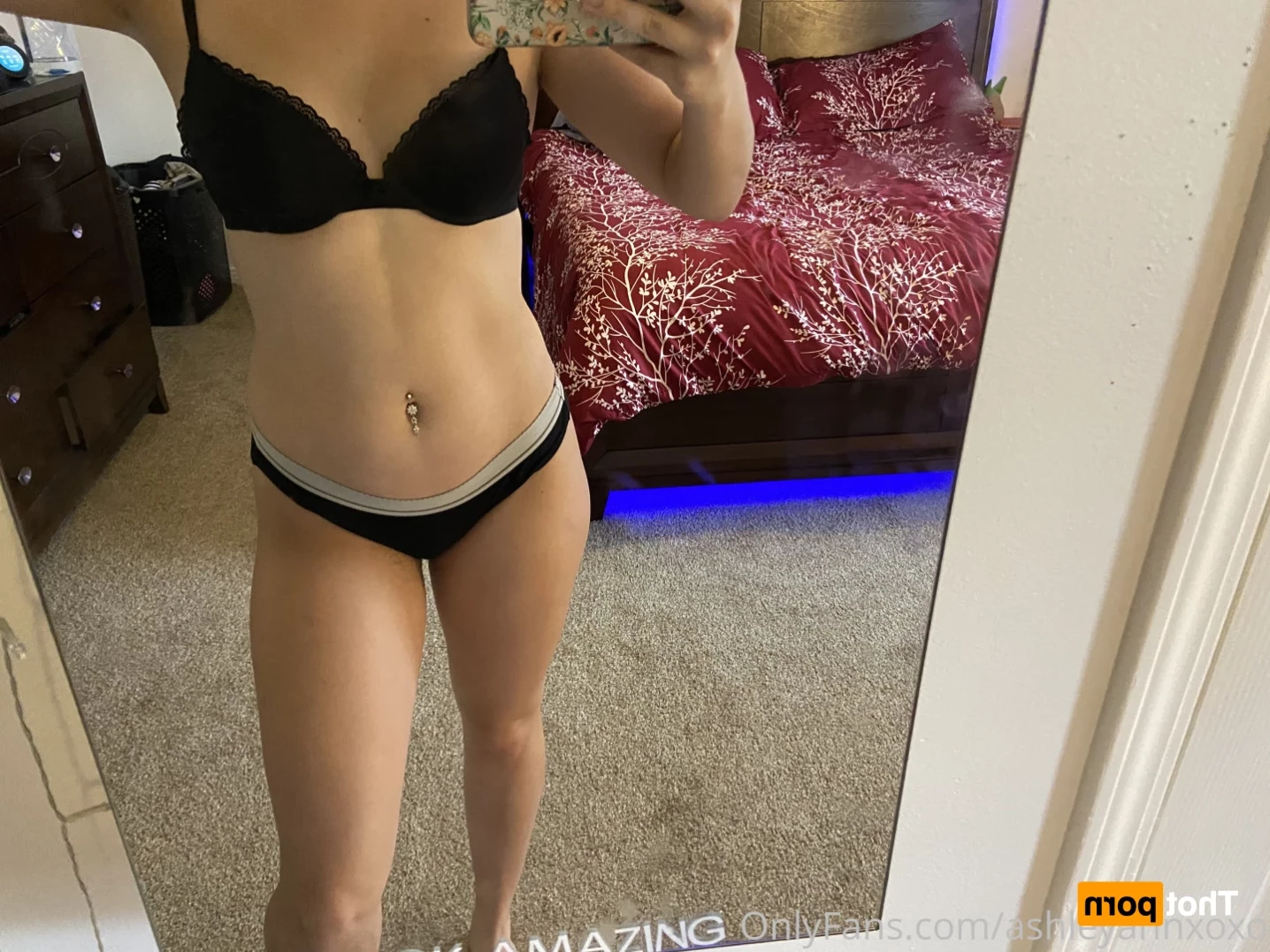 Ashley Ann ✨ [ ashleyannxoxo ] Onlyfans leaked photo 12893249 on Hotleaks.tv