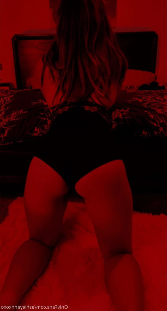 Ashley Ann ✨ [ ashleyannxoxo ] Onlyfans leaked photo 12903622 on Hotleaks.tv