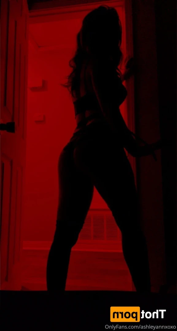 Ashley Ann ✨ [ ashleyannxoxo ] Onlyfans leaked photo 13168054 on Hotleaks.tv
